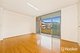 Photo - 4/20A Edwin Street, Regents Park NSW 2143 - Image 4