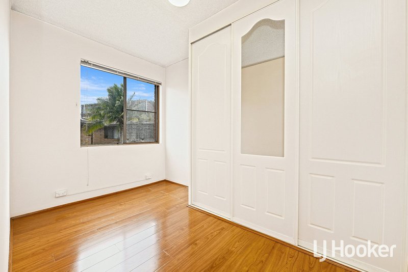 Photo - 4/20A Edwin Street, Regents Park NSW 2143 - Image 6