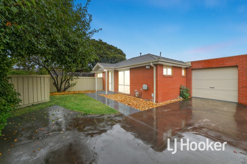 4/21-23 Alma Road, Hampton Park VIC 3976