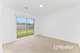 Photo - 4/21-23 Alma Road, Hampton Park VIC 3976 - Image 7