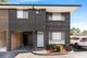 Photo - 4/21-23 Derby Street, Rooty Hill NSW 2766 - Image 1