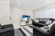 Photo - 4/21-23 Derby Street, Rooty Hill NSW 2766 - Image 2