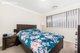 Photo - 4/21-23 Derby Street, Rooty Hill NSW 2766 - Image 5