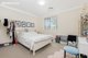 Photo - 4/21-23 Derby Street, Rooty Hill NSW 2766 - Image 6