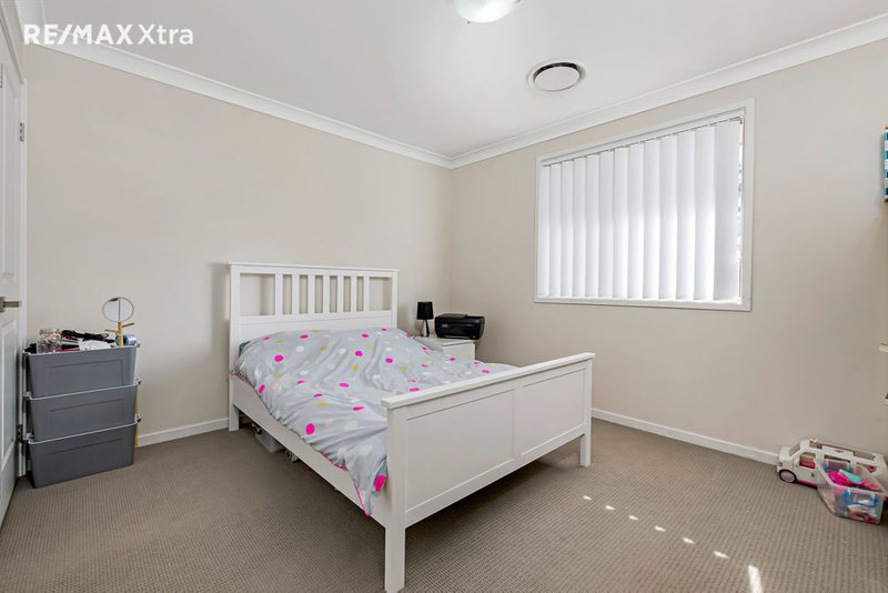 Photo - 4/21-23 Derby Street, Rooty Hill NSW 2766 - Image 7