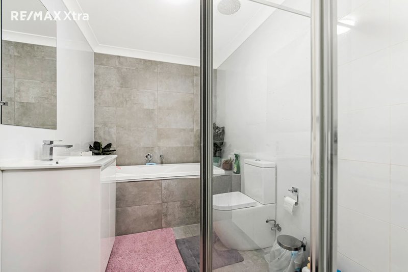 Photo - 4/21-23 Derby Street, Rooty Hill NSW 2766 - Image 8