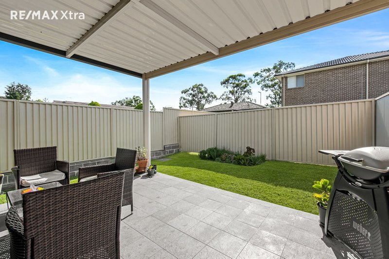 Photo - 4/21-23 Derby Street, Rooty Hill NSW 2766 - Image 9