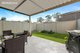 Photo - 4/21-23 Derby Street, Rooty Hill NSW 2766 - Image 9