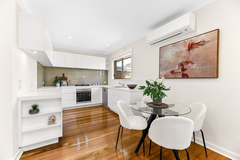 Photo - 4/21-23 Morton Street, Clayton VIC 3168 - Image 8