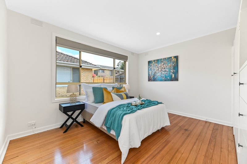 Photo - 4/21-23 Morton Street, Clayton VIC 3168 - Image 10