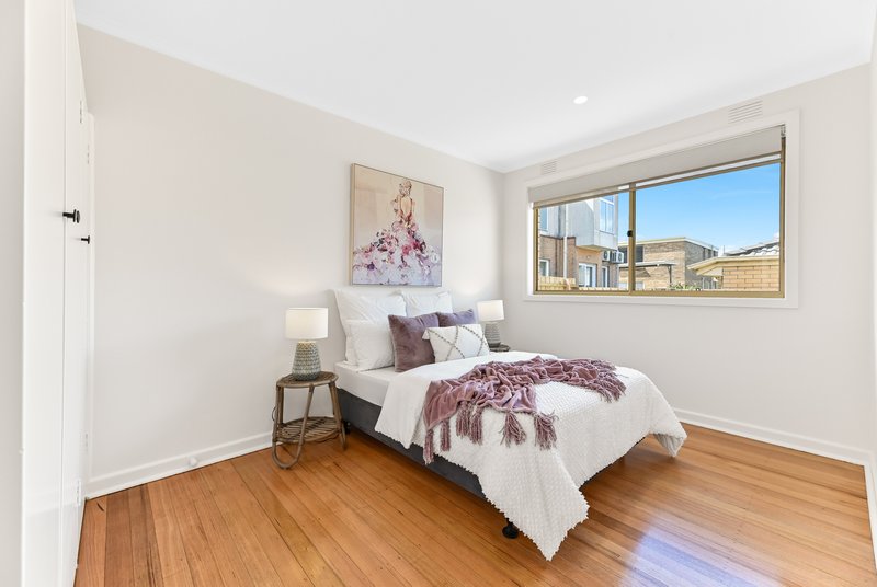 Photo - 4/21-23 Morton Street, Clayton VIC 3168 - Image 11