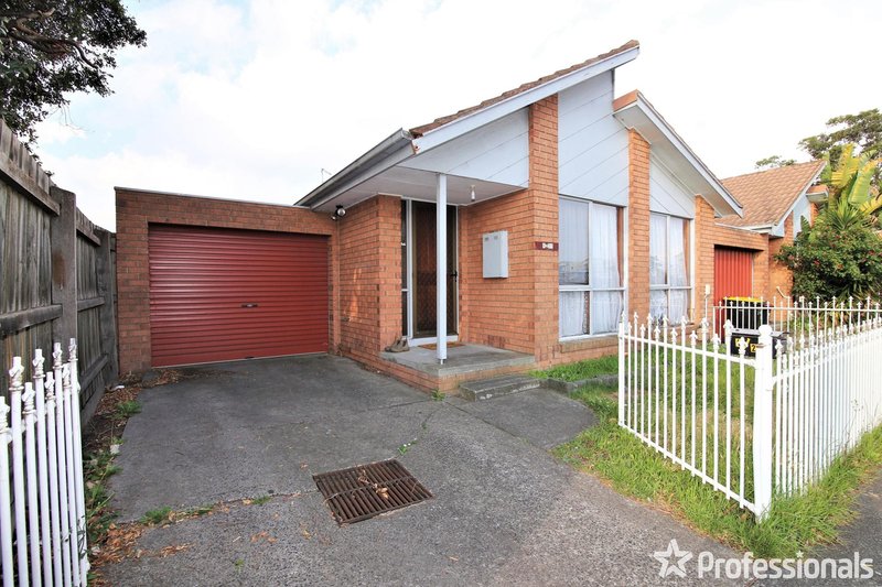 4/21-23 Noble Street, Noble Park VIC 3174