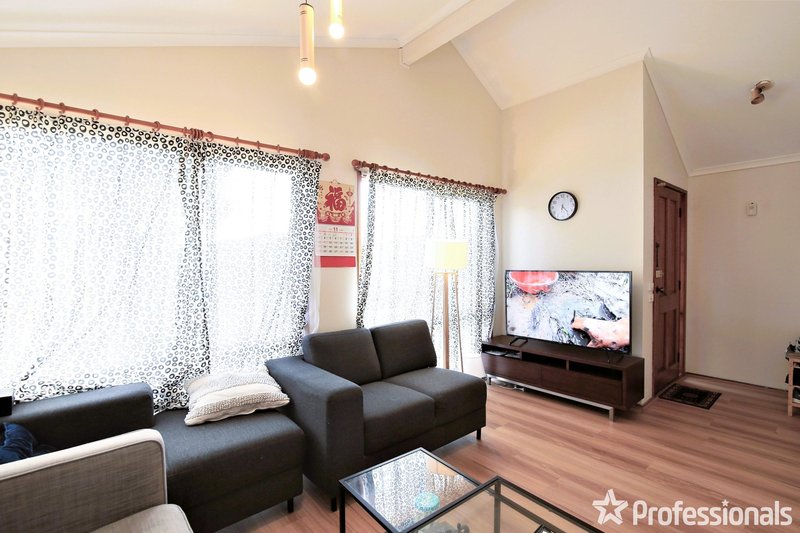 Photo - 4/21-23 Noble Street, Noble Park VIC 3174 - Image 4