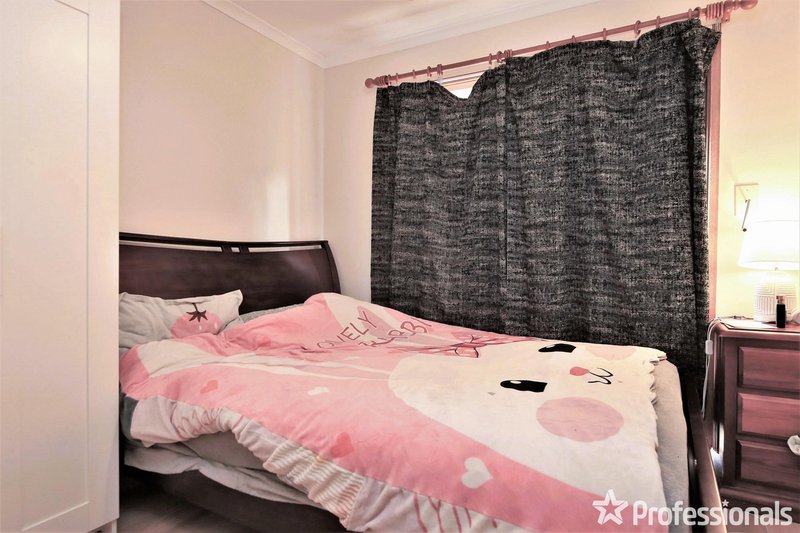 Photo - 4/21-23 Noble Street, Noble Park VIC 3174 - Image 6