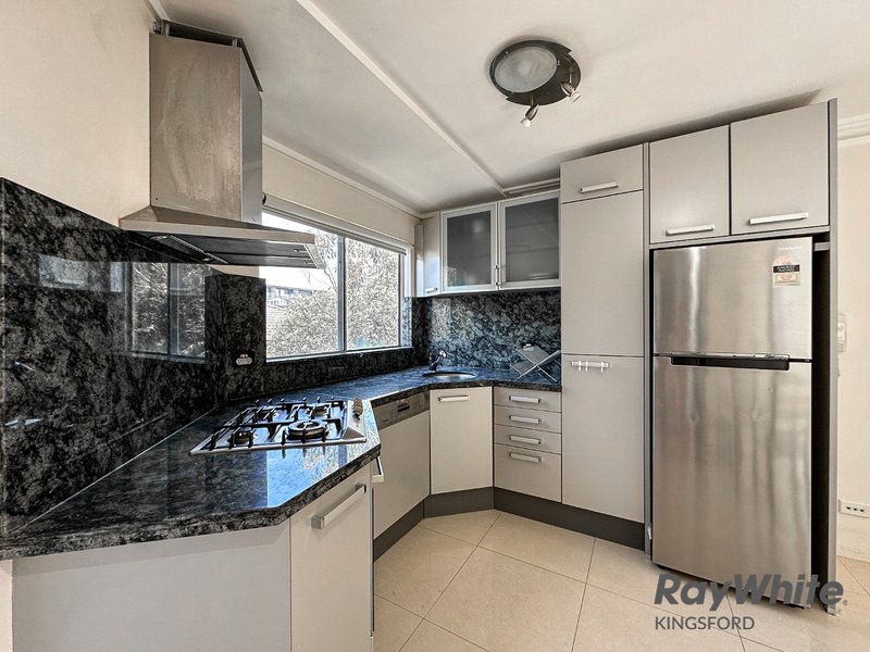 Photo - 4/21-25 Boronia Street, Kensington NSW 2033 - Image 2