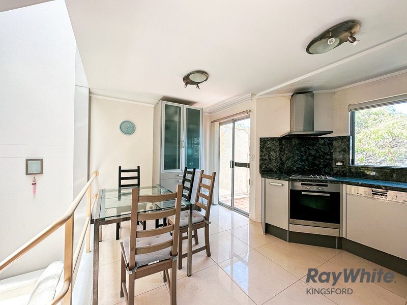 Photo - 4/21-25 Boronia Street, Kensington NSW 2033 - Image 5