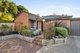 Photo - 4/21-25 Denbigh Street, Frankston VIC 3199 - Image 1