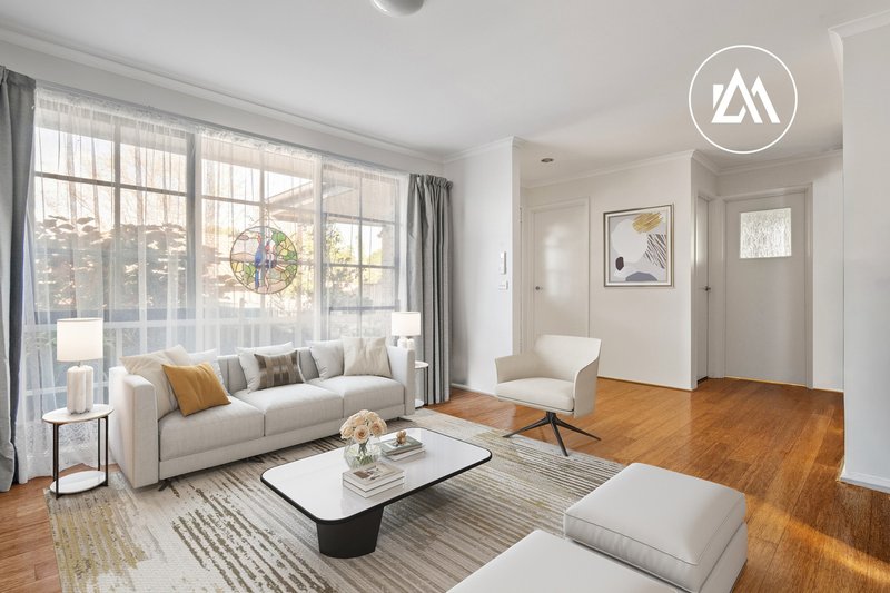 Photo - 4/21-25 Denbigh Street, Frankston VIC 3199 - Image 2