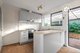 Photo - 4/21-25 Denbigh Street, Frankston VIC 3199 - Image 3