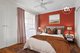 Photo - 4/21-25 Denbigh Street, Frankston VIC 3199 - Image 5