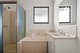 Photo - 4/21-25 Denbigh Street, Frankston VIC 3199 - Image 6