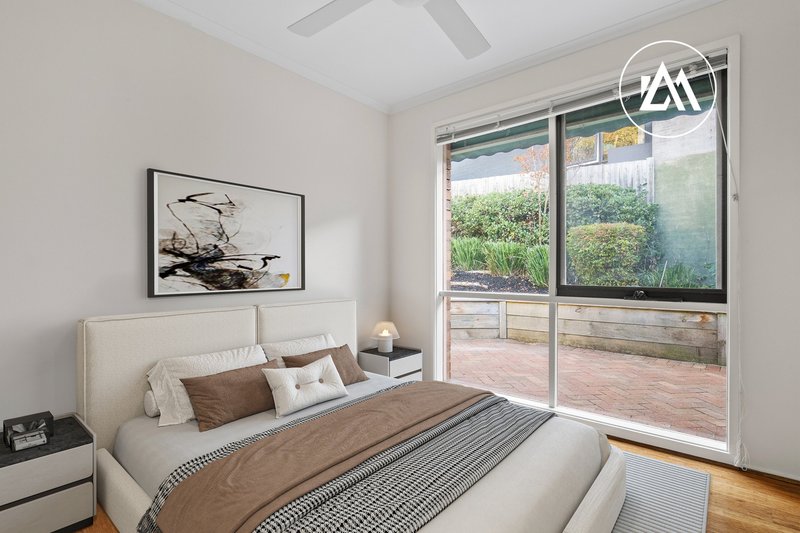 Photo - 4/21-25 Denbigh Street, Frankston VIC 3199 - Image 7