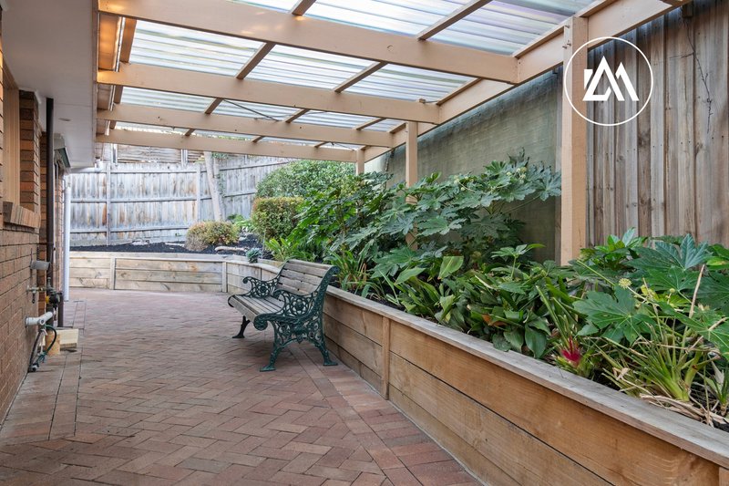Photo - 4/21-25 Denbigh Street, Frankston VIC 3199 - Image 8