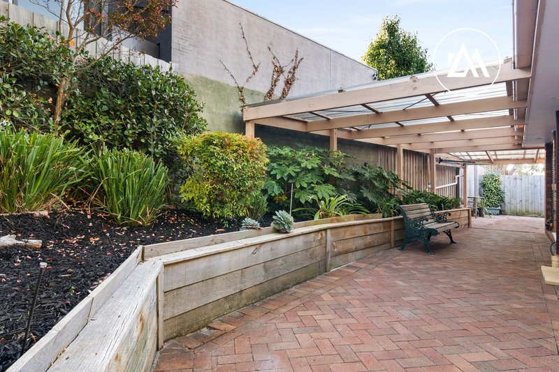 Photo - 4/21-25 Denbigh Street, Frankston VIC 3199 - Image 9