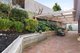 Photo - 4/21-25 Denbigh Street, Frankston VIC 3199 - Image 9