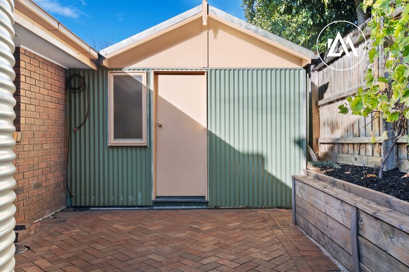 Photo - 4/21-25 Denbigh Street, Frankston VIC 3199 - Image 10