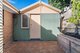 Photo - 4/21-25 Denbigh Street, Frankston VIC 3199 - Image 10