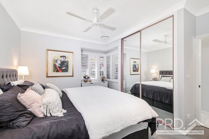 Photo - 4/21-25 Florence Street, Ramsgate Beach NSW 2217 - Image 6