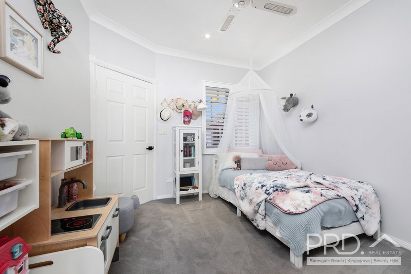 Photo - 4/21-25 Florence Street, Ramsgate Beach NSW 2217 - Image 7