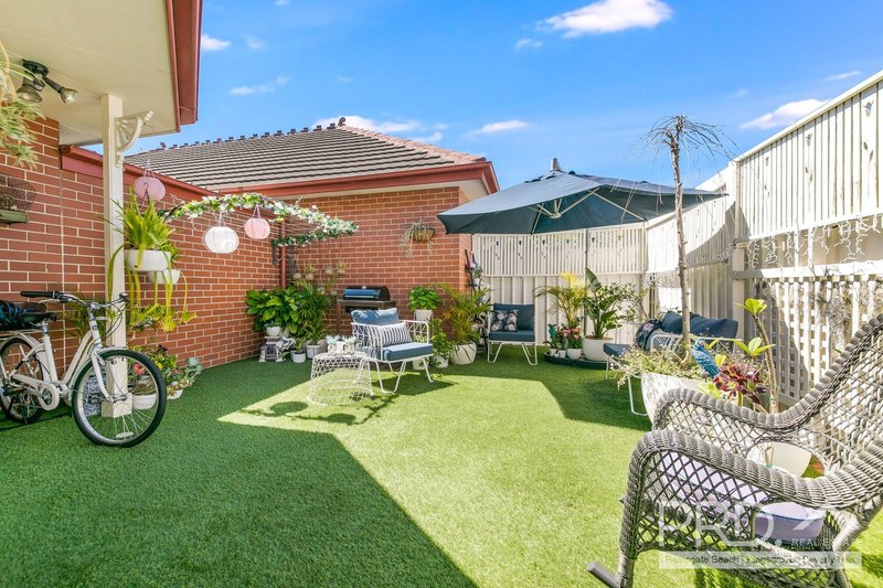 Photo - 4/21-25 Florence Street, Ramsgate Beach NSW 2217 - Image 9