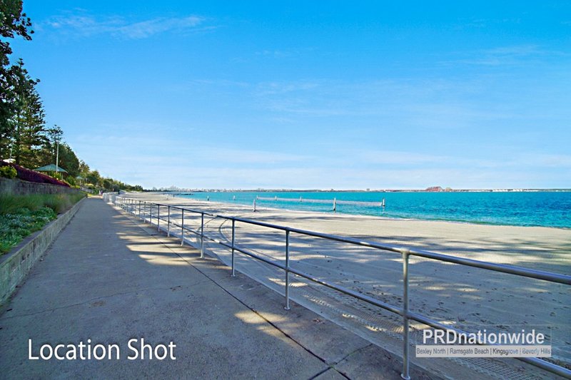 Photo - 4/21-25 Florence Street, Ramsgate Beach NSW 2217 - Image 11