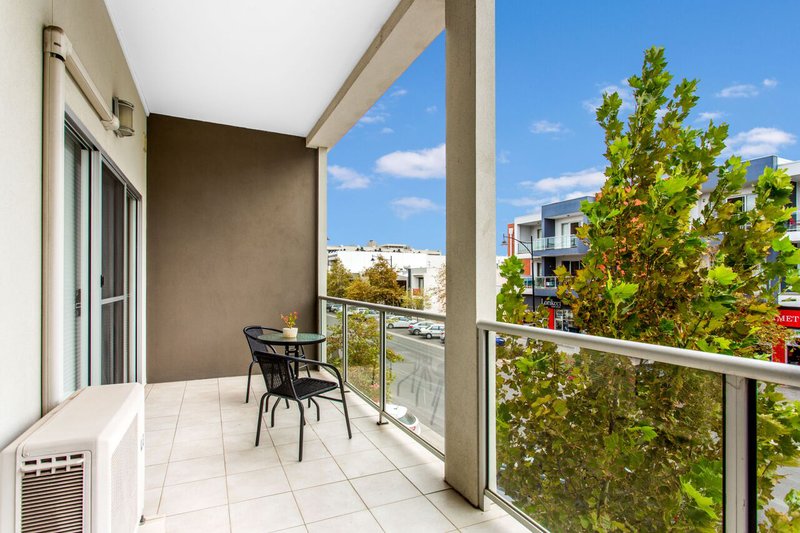 Photo - 4/21-25 Goodall Parade, Mawson Lakes SA 5095 - Image 7