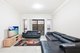 Photo - 4/21-29 Third Avenue, Blacktown NSW 2148 - Image 2