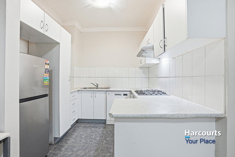 Photo - 4/21-29 Third Avenue, Blacktown NSW 2148 - Image 3