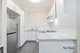 Photo - 4/21-29 Third Avenue, Blacktown NSW 2148 - Image 3