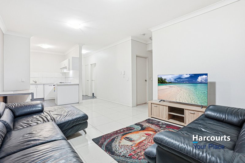 Photo - 4/21-29 Third Avenue, Blacktown NSW 2148 - Image 4