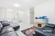 Photo - 4/21-29 Third Avenue, Blacktown NSW 2148 - Image 4