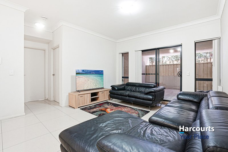 Photo - 4/21-29 Third Avenue, Blacktown NSW 2148 - Image 5