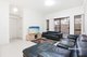 Photo - 4/21-29 Third Avenue, Blacktown NSW 2148 - Image 5