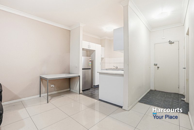 Photo - 4/21-29 Third Avenue, Blacktown NSW 2148 - Image 7