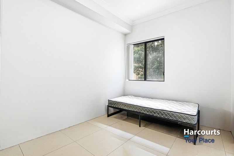Photo - 4/21-29 Third Avenue, Blacktown NSW 2148 - Image 9