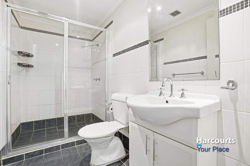 Photo - 4/21-29 Third Avenue, Blacktown NSW 2148 - Image 10