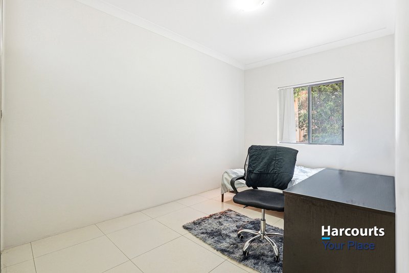 Photo - 4/21-29 Third Avenue, Blacktown NSW 2148 - Image 11