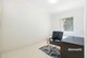 Photo - 4/21-29 Third Avenue, Blacktown NSW 2148 - Image 11