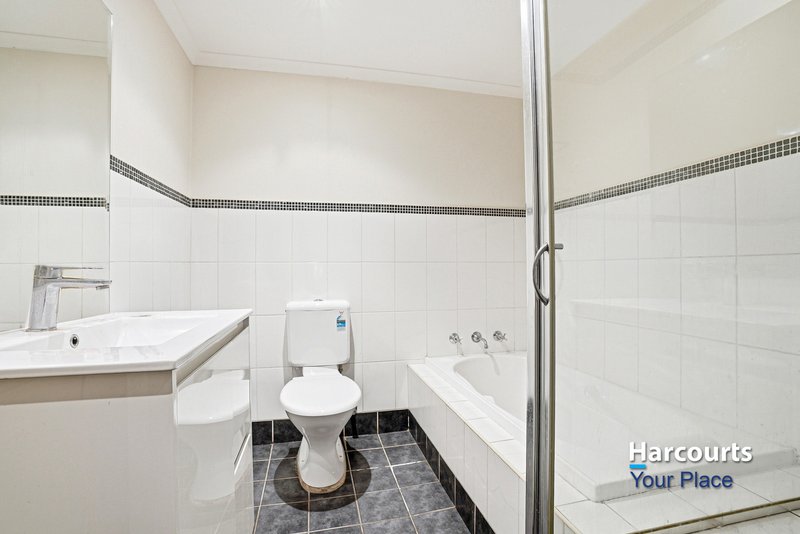 Photo - 4/21-29 Third Avenue, Blacktown NSW 2148 - Image 12