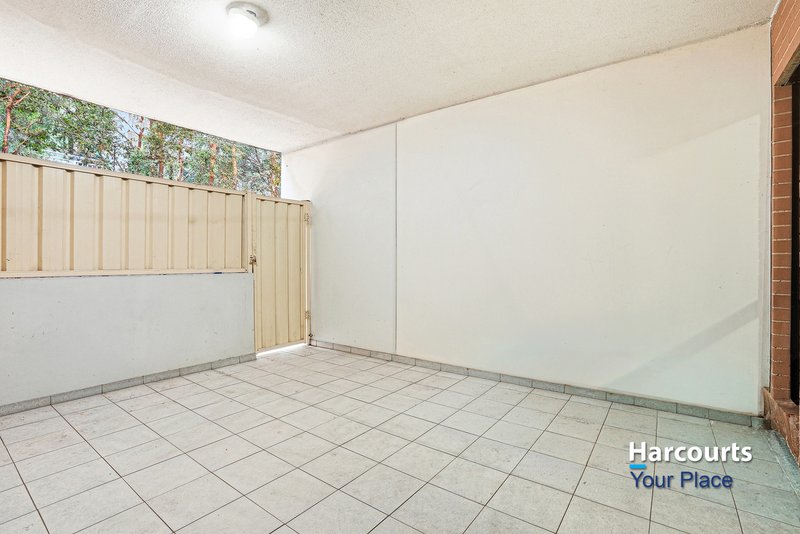 Photo - 4/21-29 Third Avenue, Blacktown NSW 2148 - Image 13